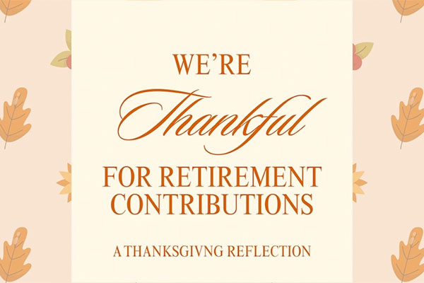 Q3 Tax Deadline is September 15